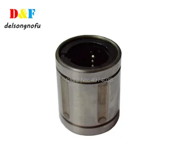 

Printing Machine Slide Bearing SDM20Y