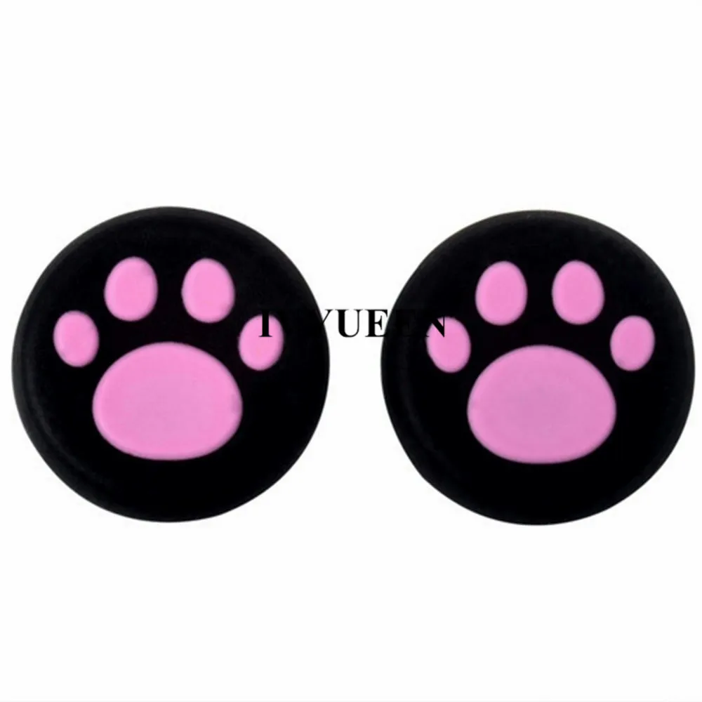 for Nintend switch Pro controller cap grip 16