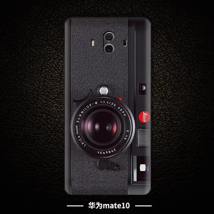 TB2HiGpdr_I8KJjy1XaXXbsxpXa_!!2098175630.jpg_430x430q90