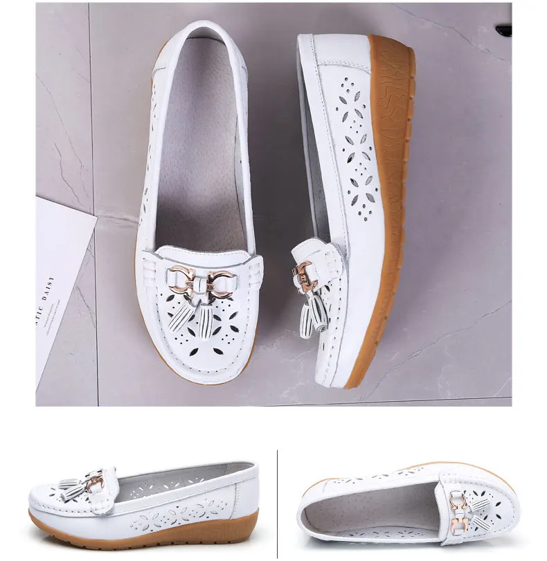 20180608_090925_035_04