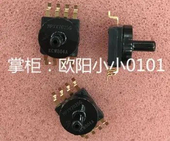 

MPXV7025GC6U MPXV7025G MPXV7025 SIP6 Original authentic and new