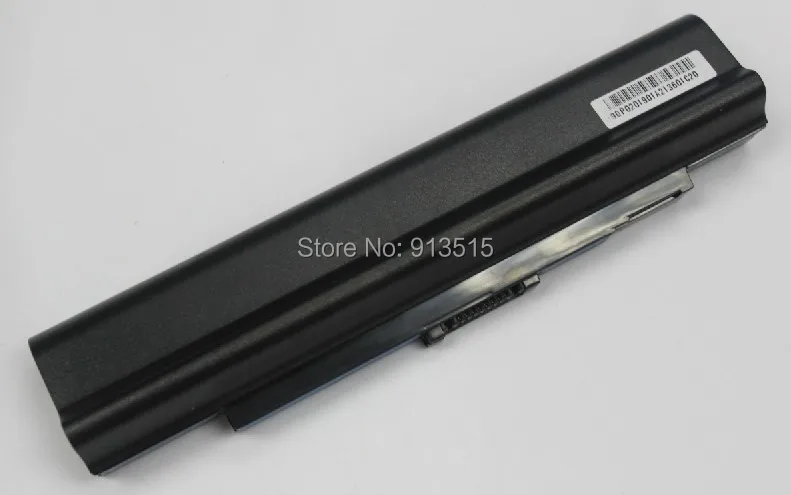 5200 мА/ч, Батарея для acer Aspire One UM09A31 UM09A41 UM09A71 UM09A73 UM09A75 UM09B31 UM09B34 UM09B71 UM09B73 UM09B7C UM09B7D