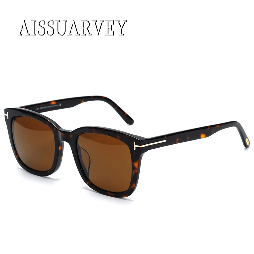 

2019 New Oversize Acetate Brand Designer Polarized Sun Glasses for Women Classic Fashion Vintage Driving High Quality Sunglasses