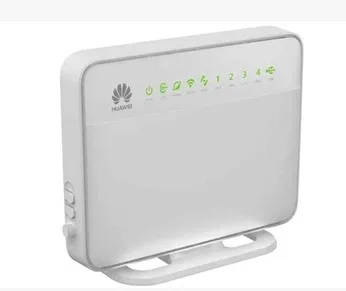 

100% working for Brand new HG630 VDSL2 Wireless Modem ADSL2 WIFI Router Huawei