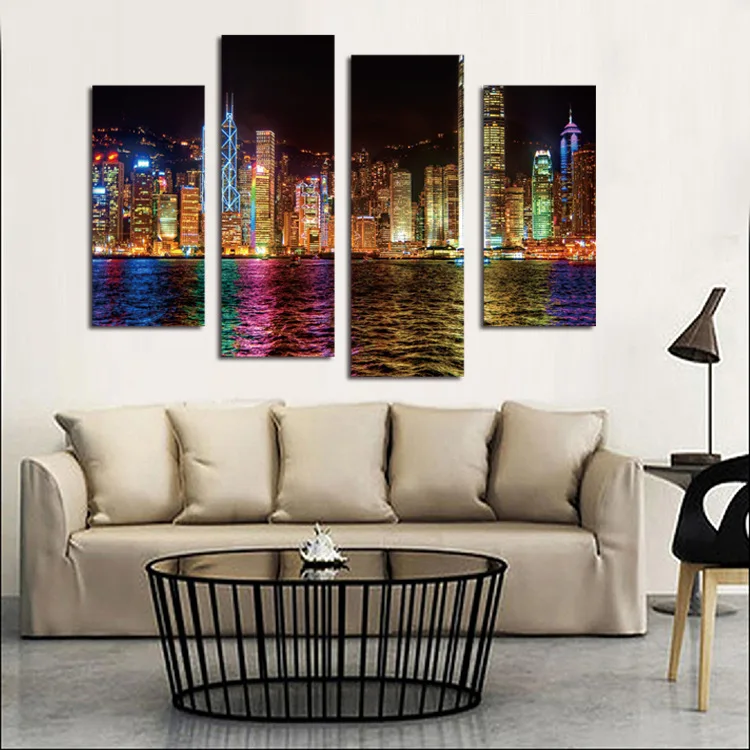 Decorating Ideas Endearing Picture Of Living Room Decoration Exquisite Home Interior Decoration Using Frame Wall Decor Ideas Delectable Picture Of Living Room And