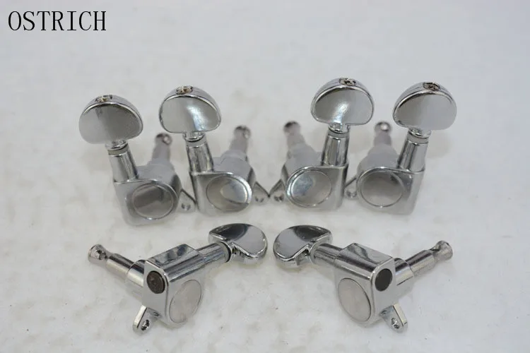 2764379572_1910599095