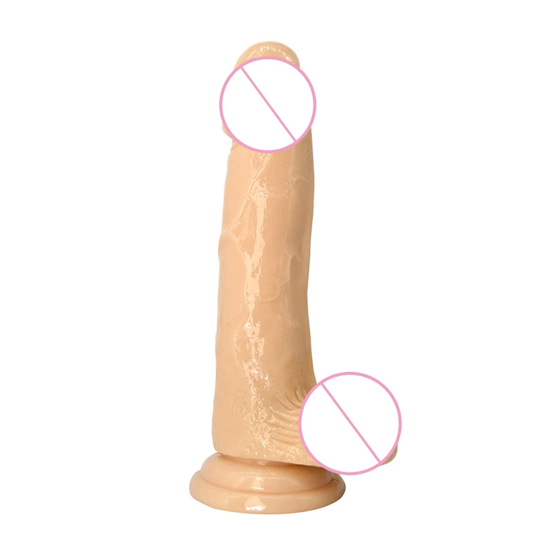 D015-02