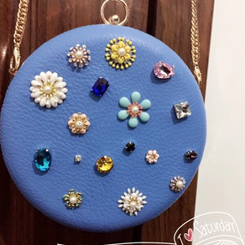 10 шт. декоративных пуговиц желеобразного цвета|scrapbooking accessories|diy scrapbook accessoriesdecorative