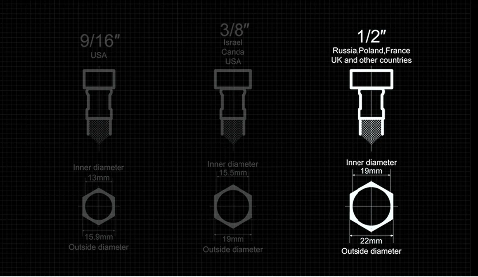 Ledeme torneira da cozinha galvanoplastia chrome moderna