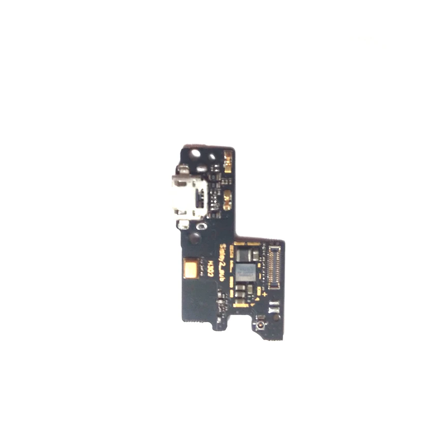 S1 usb ls