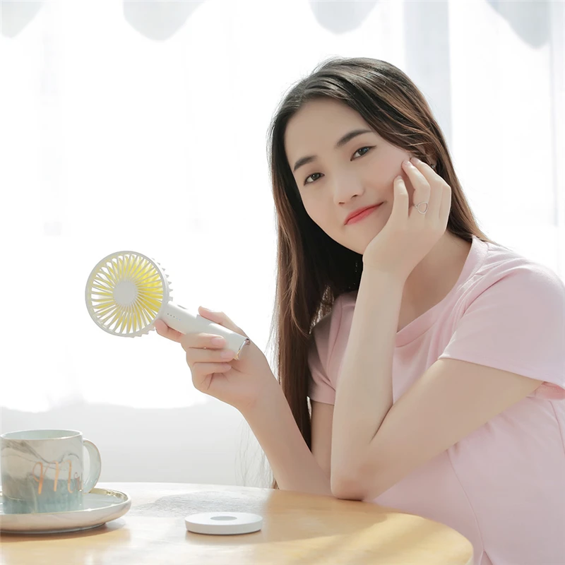 fan4