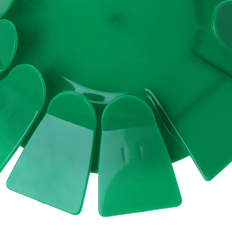 All-Direction Golf Putting Cup Practice Putter Hole Training Tool Indoor Outdoor All-Direction Golf Putting Cup Practice Putter Hole Training Tool Indoor Outdoor