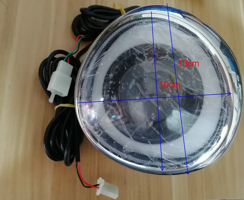 Ареометр Для Аккумулятора Battery Indicator Electric Scooter