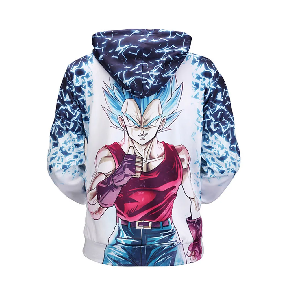 9276724546_1871028352