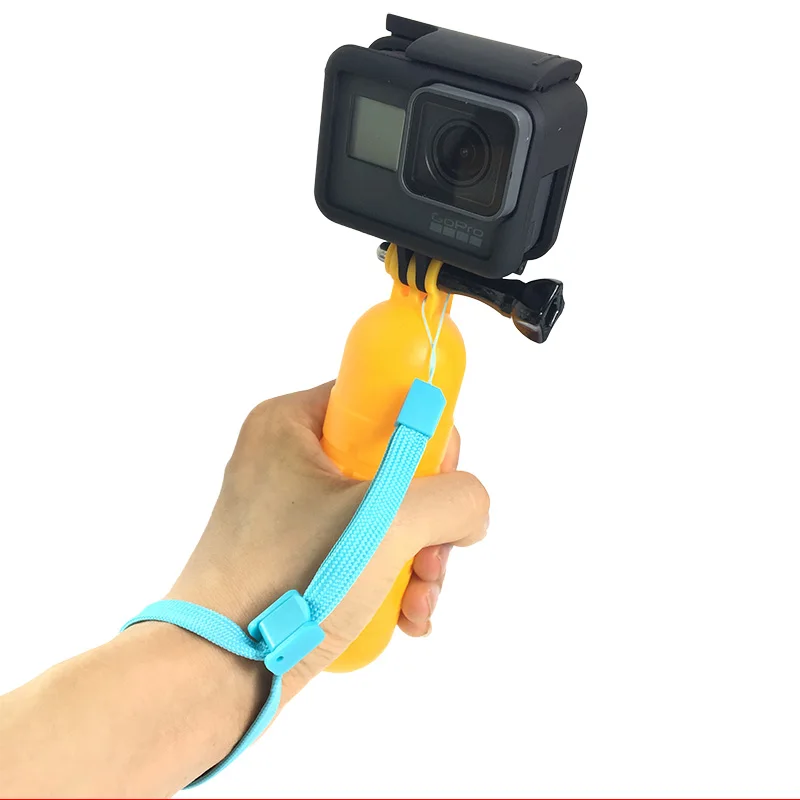 HTB1VdFdRXXXXXa5XVXXq6xXFXXX2