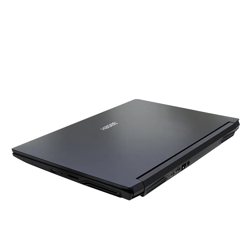 Ноутбук Hasee G7 CT7NA для игр (Intel 9Gen i7 9750H + GTX1660Ti 6G/8G RAM/512G SSD/17 3 '飨HZ 72% NTSC IPS)|Ноутбуки| |