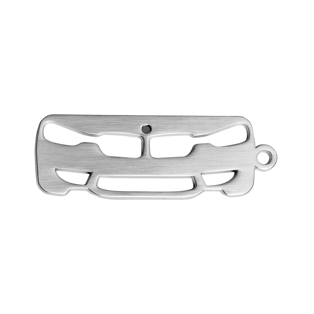 Брелок для ключей из металлического сплава BMW 3 серии|car keychain|key ringcar keyring |