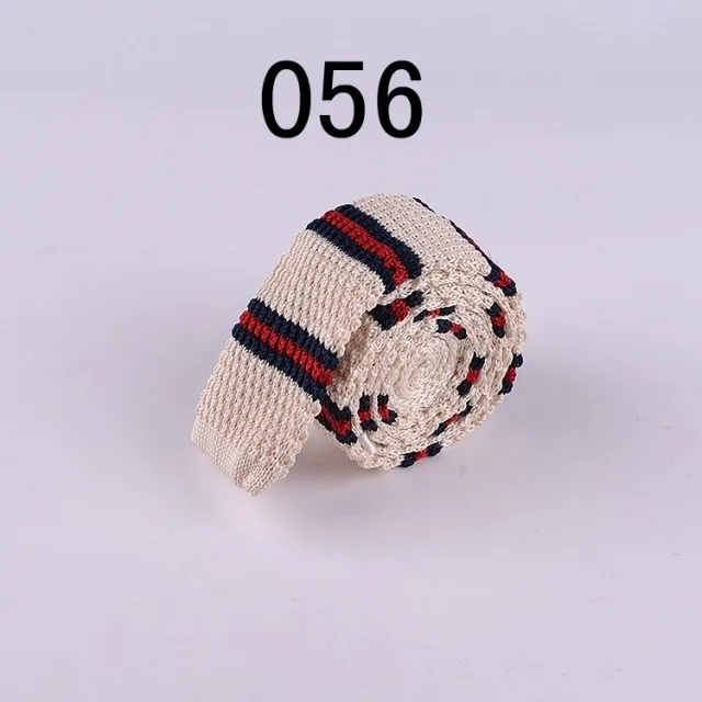 056