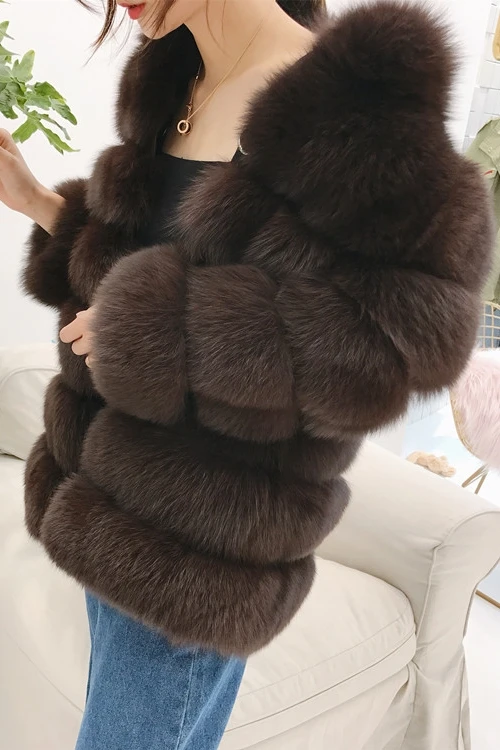 TB1SSgUiiwIL1JjSZFsXXcXFFXa_!!0-item_pic