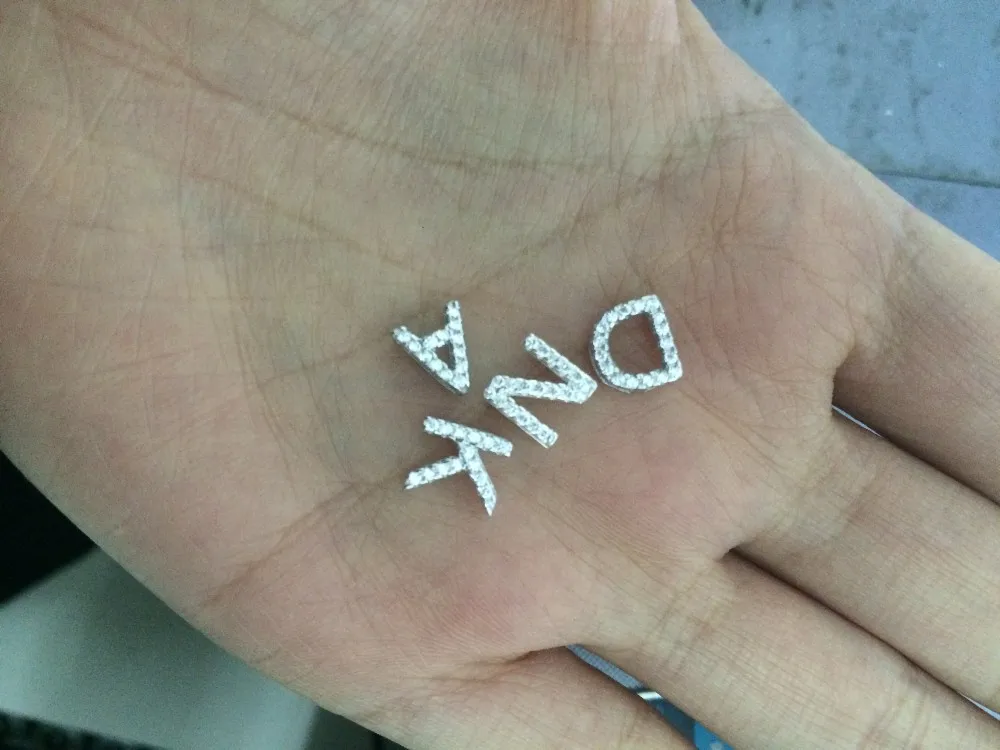 0654E904-177F-4E65-BE5D-90AAFD4021CB