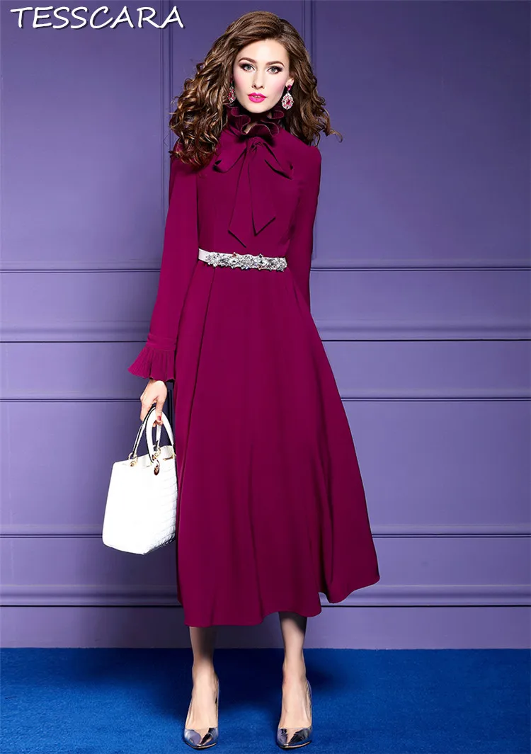 O1CN01wxER5T228r3lyb1dp_!!1818767076_