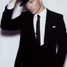 Британский Стиль Джентльменский костюм черный смокинг жениха Мужские свадебные костюмы на выпускной(пиджак+ брюки+ жилет) Индивидуальный заказ пиджак для костюма