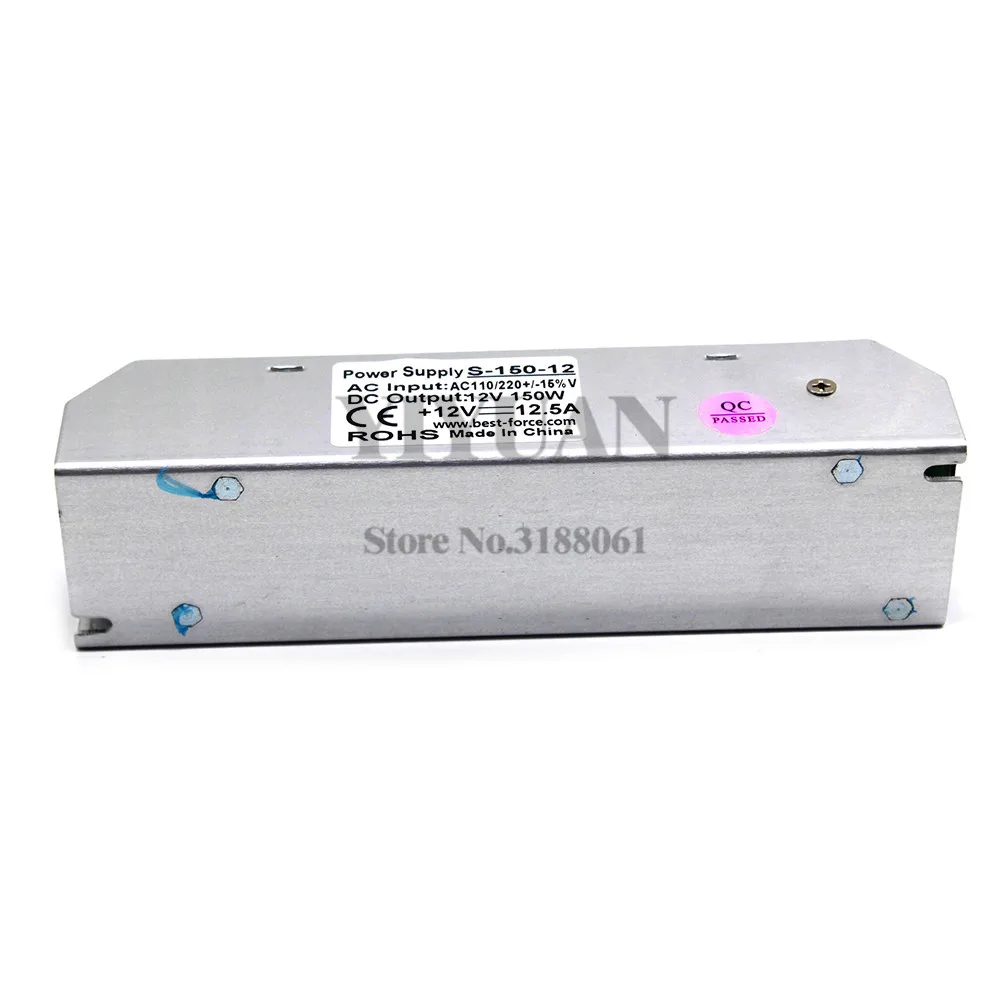12V150W-4