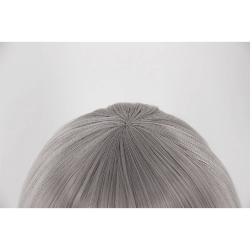 MZ1256- - (2)