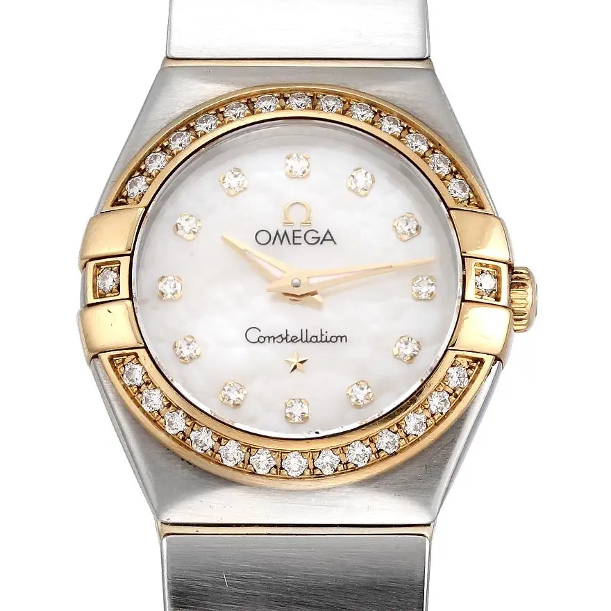

Hot Sale Relojes Hombre Fashion Gold Geneva Sport Quartz Watch Women Dress Casual Silicone Watch Crystal wristwatch Montre Homme