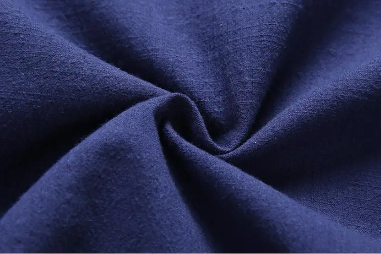 QQ20190427142724