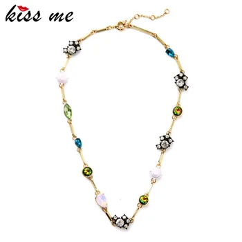 

Egypt Retro Classic Lad's Best One Single Necklace Multicolor Evening Dress Pendants Factory Wholesale
