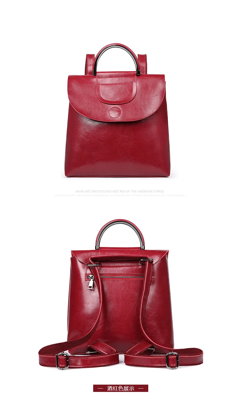 Новая сумка на плечо из натуральной кожи темпераментная сумка с кисточками женская сумка-мессенджер простая модная женская сумка на плечо