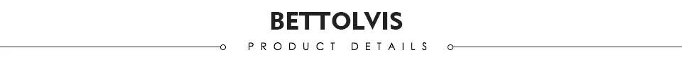 product details