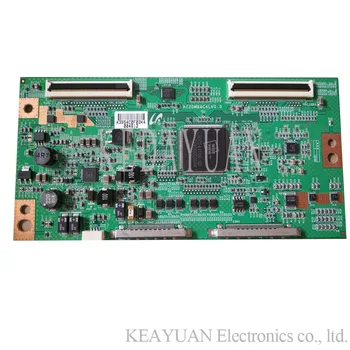 

free shipping original 100% test for samgsung A120MB4C4LV0.0 screen LTA460HJ09 logic board