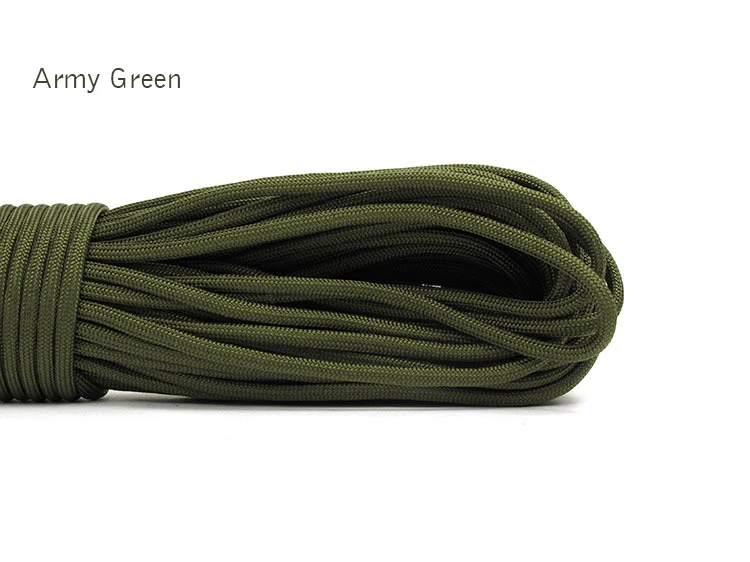 Army-Green
