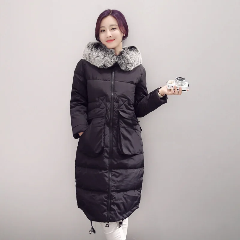 2017 New Design of thin down jacket page 13 - patagonia thin down jacket page 13 - patagonia