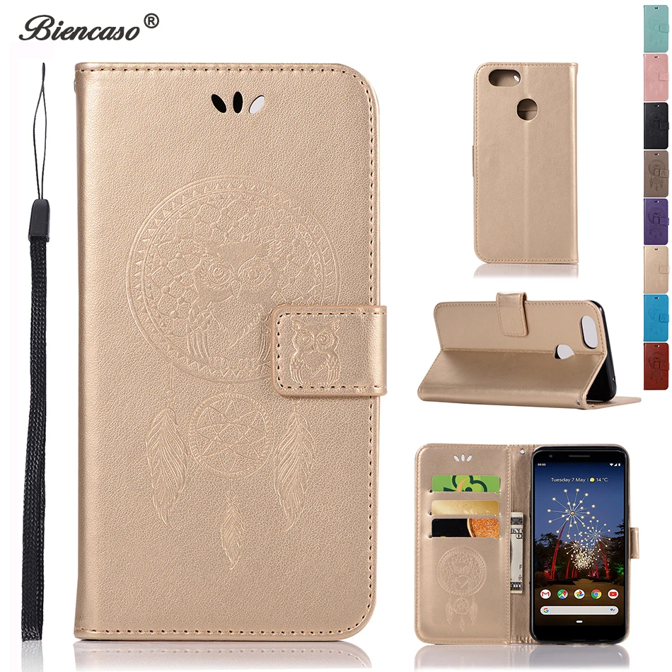 

Wallet Flip Cover Cases For Google Pixel 3A XL Magnetic Phone Coque For Google Pixel 3 XL 2 XL Mobile Bags For ZTE Avid 4 N9137