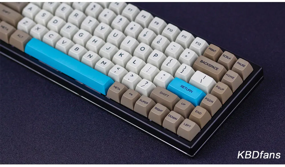 -1_05