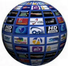 

1 year/6 month Cccom clines for Satellite Receiver Set top box Spain UNITED KINGDOM Germany French POLSAT