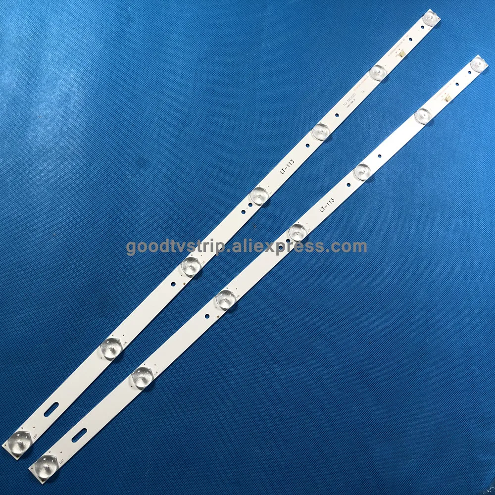 3 шт. HL 00320A28 0701S 04 A3 D3 32LEM 1009/T2C 180.DT0 32D900 0H LE 32D7 JSL 32lem 1007/t2c cx315dledm 180.DTO 3218000 2