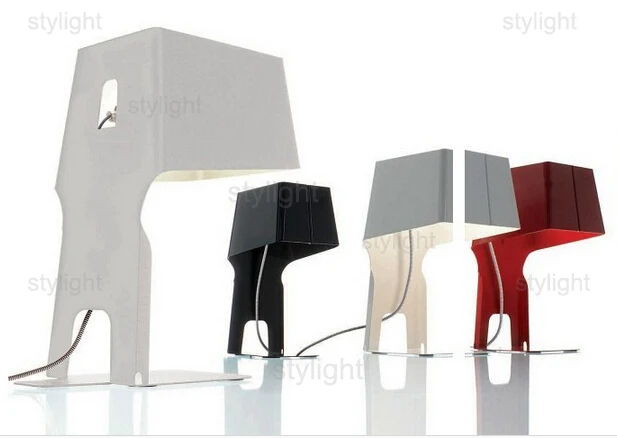 Italien lampe design achetez des lots à petit prix italien lampe ... Créatif Design Salon