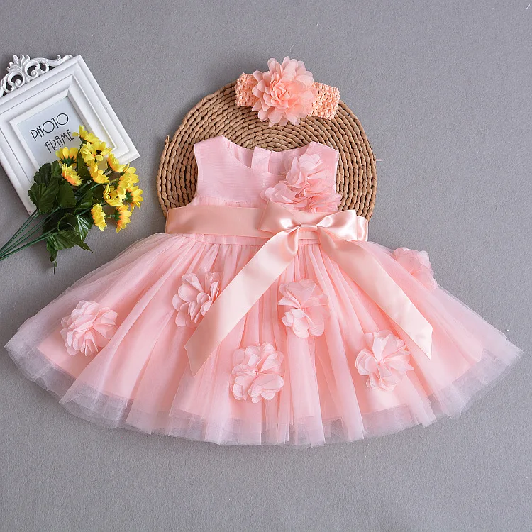 baby doll frock baby doll frock