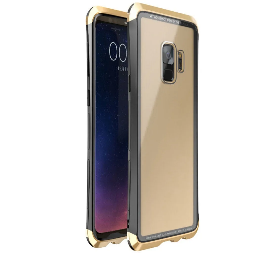 S9 (3)