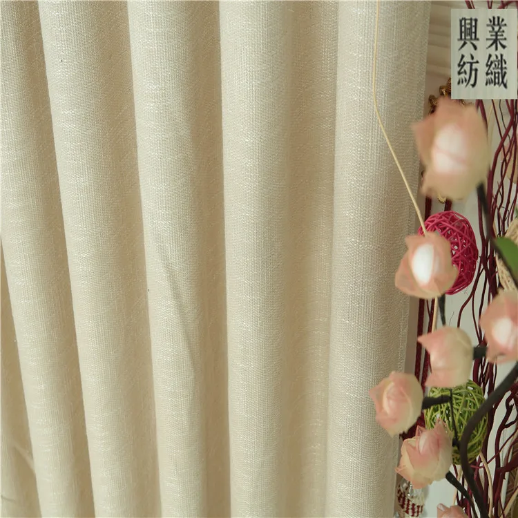 online buy wholesale hemp curtains from china hemp curtains online buy wholesale hemp curtains from china hemp curtains