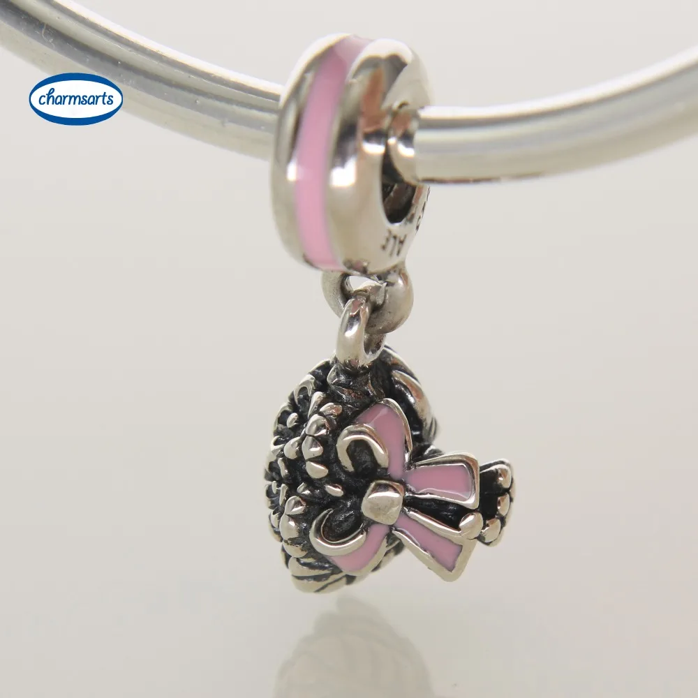 Online kopen wholesale roze rose ontwerp uit china roze rose ...
