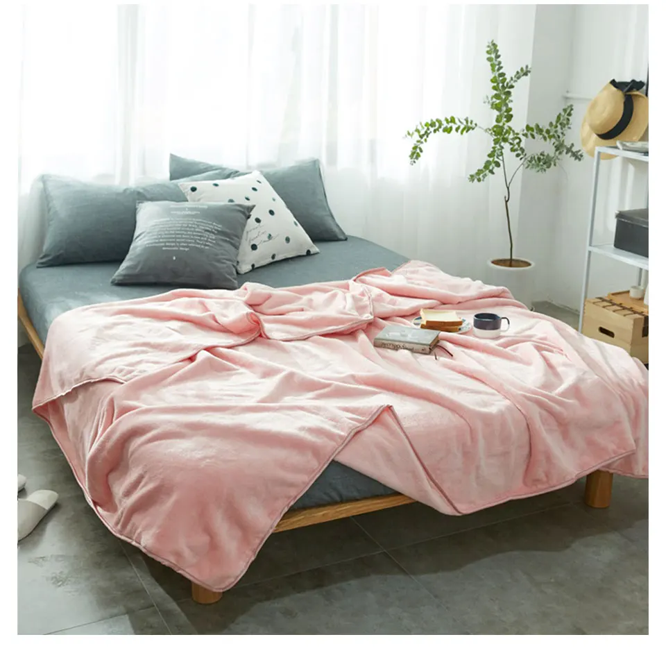 slodream_02
