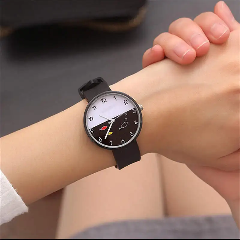 Children's watch 2