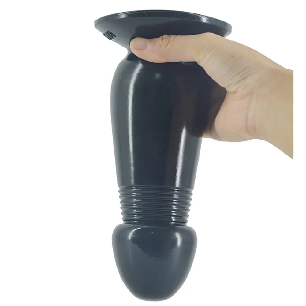 Dildo sex toy  funny sex jokes big   big black dildo imags mushroom head dildo6