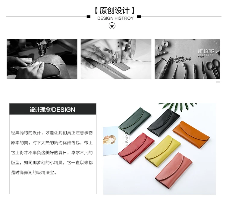 sccnn_02