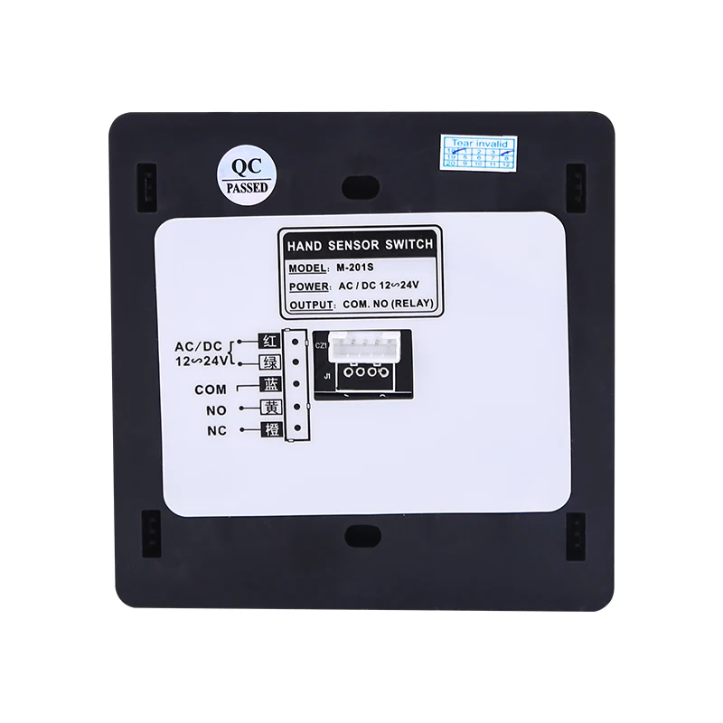 cheap acessorios de controle acesso 01